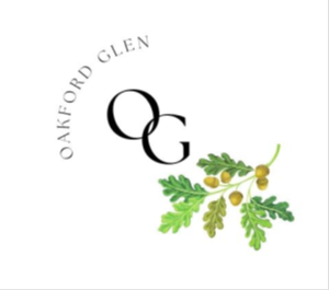 Oakford Glen Condominium Assn.